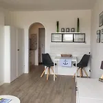 公寓 Haus 